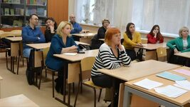«Апеляції до 