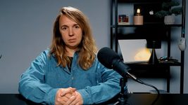 Игра в «Кошки-мышки». История, как MacPaw боролась с кейгенами и превратила это в источник дохода