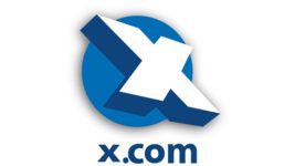 Заработал любимый домен Илона Маска: теперь Twitter официально перешел на X.com