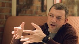 monobank подав заявку на резидентство в «Дія City»