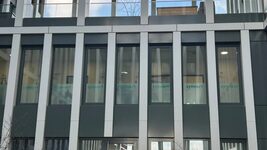 GlobalLogic will have a new subsidiary - German synvert, specializing in data and AI