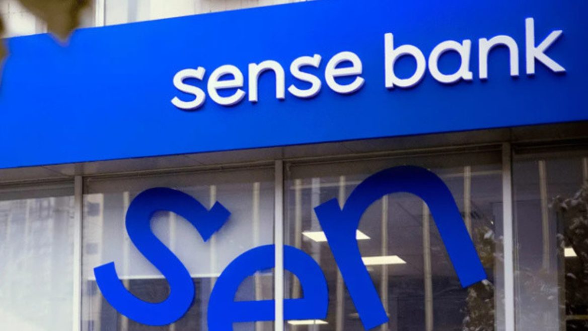 НБУ ухвалив рішення про виведення з ринку банку Фрідмана Sense Bank - відзавтра вводять тимчасову адміністрацію. Що буде з коштами клієнтів?
