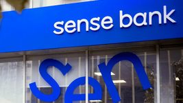 UPD. Правительство приняло решение купить банк Фридмана за 1 грн. Sense Bank становится государственным банком