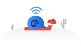 New government regulation allows you to sue for slow internet. Operators say it won't work. And here's why