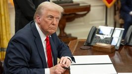 Trump is considering having the US government buy a stake in Intel. What is known about the negotiations