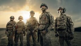The government has approved a bill on the introduction of incentive contracts in the Defense Forces. What will they be, for whom and when will they become available to military personnel?