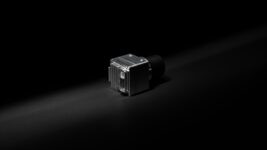 Oko Camera introduces thermal imaging camera for computer vision algorithms — Oko Pro