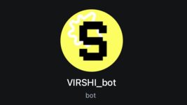 Ukrainians have created an AI-bot that tells how to facilitate the performance of routine tasks with the help of artificial intelligence. To do this, you only need to indicate the profession and briefly describe the routine