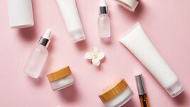 Ukraine is introducing an electronic accounting system for all cosmetics: manufacturers will register each product