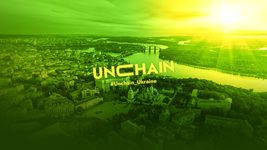 Криптофонд Unchain Fund, що зібрав $10 млн і погруз у кримінальному скандалі, повернув звітність на сайт Криптофонд Unchain Fund, що зібрав $10 млн і погруз у кримінальному скандалі, повернув звітність на сайт
