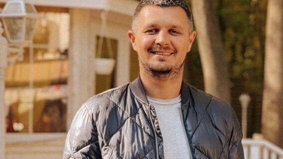 «Не всі IT-фахівці мають іти в defense tech». Співзасновник BlueBird Tech пояснив, чому