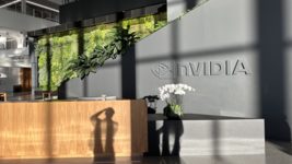 Fraudsters pretend to be Nvidia recruiters and offer to pay a subscription fee for employment. How to identify a fake vacancy in Ukraine