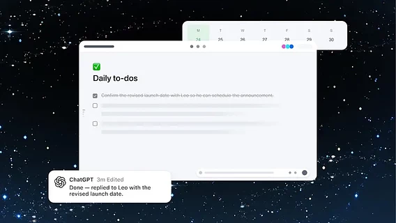 OpenAI AI Marketplace & Pages Launch | Critical Infrastructure Shift for E-Commerce Sellers