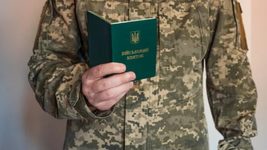Законопроект о мобилизации: внесены изменения с учетом замечаний Залужного