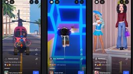 Roblox adds video feed, AI tools, and increases creator payouts