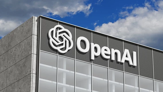 «Намагався знайти статистику по ліках». OpenAI визнала, що їх секретна ШІ-модель зламала урядові сайти Австралії