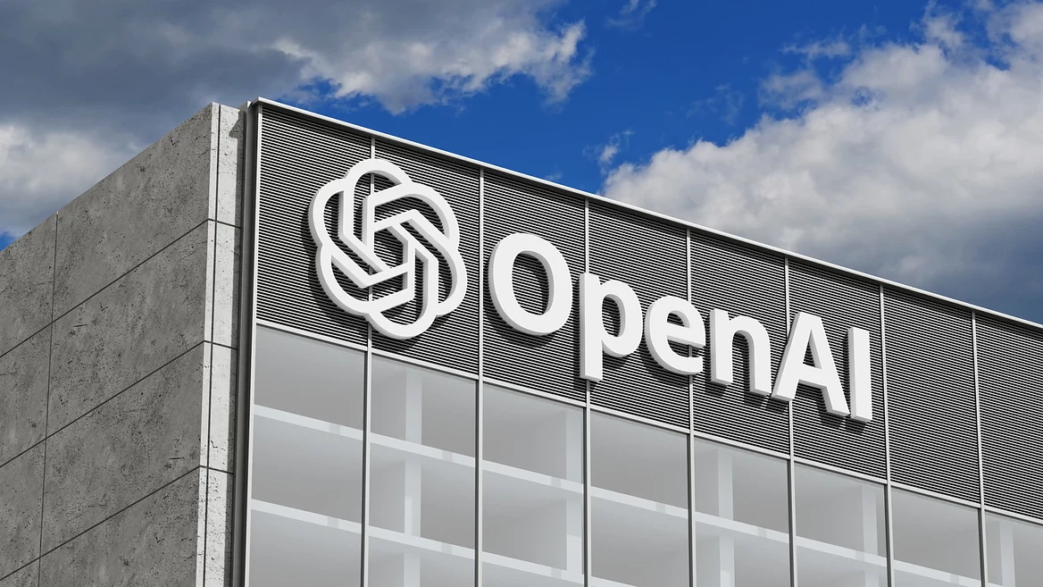«Намагався знайти статистику по ліках». OpenAI визнала що їх секретна ШІ-модель зламала урядові сайти Австралії
