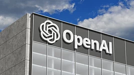 “I was trying to find statistics on drugs.” OpenAI admits its secret AI model hacked Australian government websites