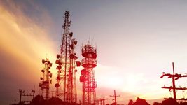 Заявки подані. «Київстар» та Vodafone Ukraine хочуть викупити більше лотів на новому 4G аукціоні ніж lifecell