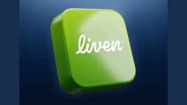 IT company Liven, part of SKELAR, is laying off 15% of its employees
