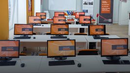 “We remain in Ukraine and are focused on development”. The head of the European region of GlobalLogic spoke about the work of the company's Ukrainian segment