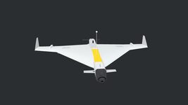 Intelligence has thoroughly analyzed the Russian drone with AI 
