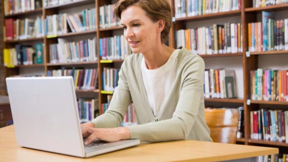 The Ministry of Education has launched a digital platform for teachers to help plan lessons