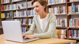 The Ministry of Education has launched a digital platform for teachers to help plan lessons