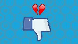 Засновник YouTube-каналу «Переговорка» відсидів у бані Facebook 7 днів через скріншот. На ньому була реклама фальшивих грошей. Розповідаємо деталі Засновник YouTube-каналу «Переговорка» відсидів у бані Facebook 7 днів через скріншот. На ньому була реклама фальшивих грошей. Розповідаємо деталі