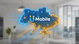 Оптика вдома, 4G поза ним: Інтернет, який завжди з тобою
