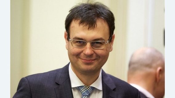 «Податкова „не аналізує і не дивиться контент“». Гетманцев вважає, що парламент є головною перепоною у легалізації порно та Onlyfans