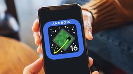 Android 16 захищатиме користувача від шахраїв, які симулюють роботу базових станцій Android 16 захищатиме користувача від шахраїв, які симулюють роботу базових станцій