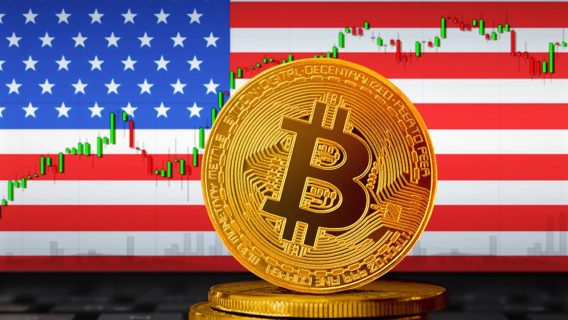 Трамп підписав указ про створення Стратегічного резерву  Bitcoin США, який розчарував криптоспільноту й спровокував зниження ціни BTC