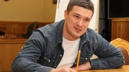 «576 діалогів на людину в день. Не справляємося». Мінцифра шукає 100 людей в команду підтримки «Дії»