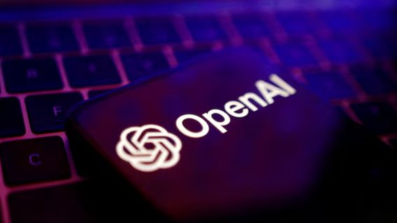 Просунутий голосовий режим ChatGPT став доступним, але не для всіх