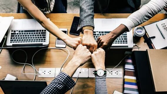 In three months, the tax "White Business Club" has decreased by 26%, in particular, the number of IT companies has decreased