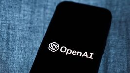 How to hire engineers at OpenAI: from first contact to signed offer