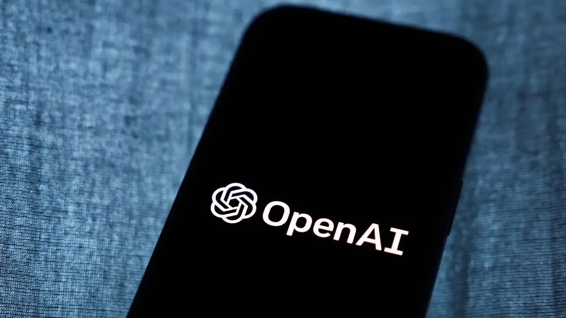 Як проходить найм інженерів в OpenAI: від першого контакту  до підписаного офера