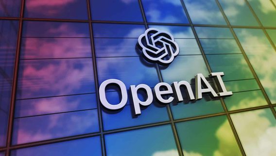 Война за таланты. Рекрутеры OpenAI пытаются заманить сотрудников Google AI компенсацией в $10 млн