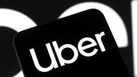 Uber обмежує витрати працівників на ШІ після того, як бюджет «профукали» за 4 місяці