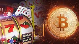 Крупнейшее криптоказино в мире Stake пострадало от вредоносного кода на $45 млн
