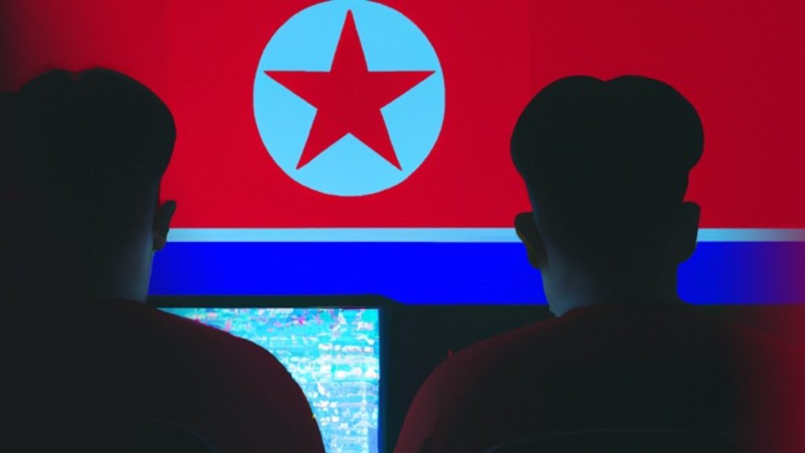 Hackers from North Korea are attacking European drone manufacturers under the guise of employment: what does Ukraine have to do with it?
