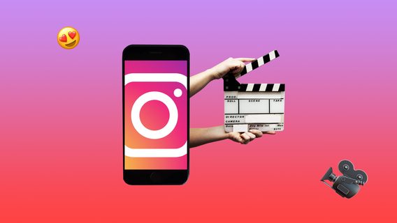 Як завантажити відео з Instagram: покрокова інструкція для різних пристроїв