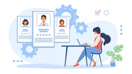Колишній рекрутер Google розповів, яке оформлення резюме «зменшує до нуля» шанси отримати офер