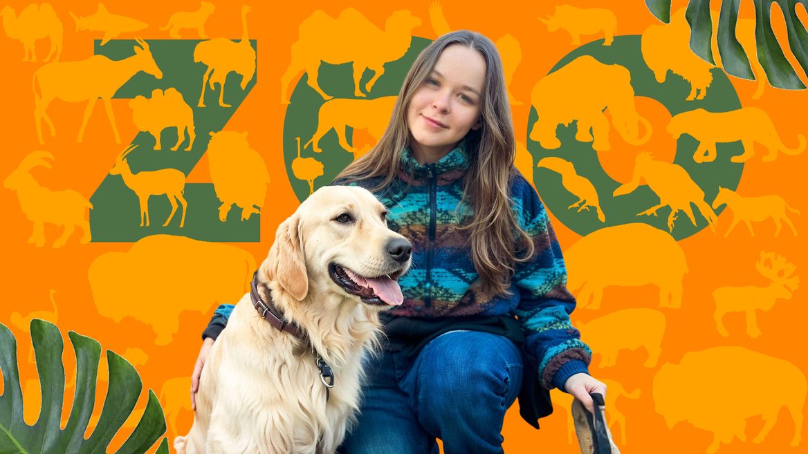 «Щоб повернутися до життя і не впасти в тяжку депресію довелося піти в сабатікал». Проєктна менеджерка розповіла dev.ua чому вона покинула ІТ і відкрила магазин для собак