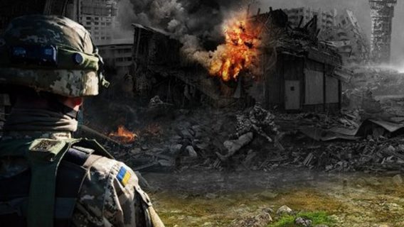 ПО от Palantir поможет в сборе доказательств военных преступлений россии на территории Украины