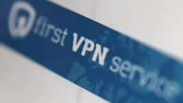 США  запровадили санкції проти VPN-сервісу: його адміністрував українець, який допомагав хакерам-вимагачам