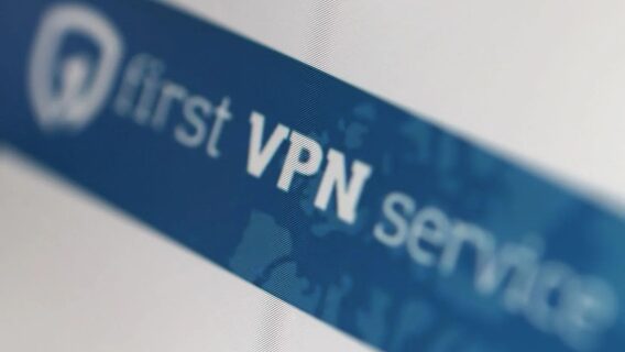 США  запровадили санкції проти VPN-сервісу: його адміністрував українець, який допомагав хакерам-вимагачам
