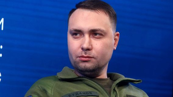 Буданов вважає, що поки немає серйозного прогресу у використання ШІ для озброєння, але не виключає появу бойових роботів у найближчі 10 років