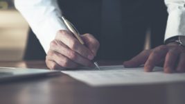 Минцифра упрощает ведение бизнеса в Украине: объявлен тендер на разработку проекту е-Предприниматель Минцифра упрощает ведение бизнеса в Украине: объявлен тендер на разработку проекту е-Предприниматель